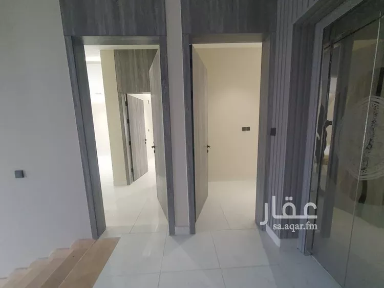 شقة للبيع في شارع الصناعة, حي الشعلة, مدينة الدمام, المنطقة الشرقية