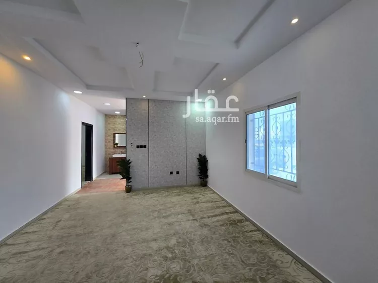 شقة للبيع في شارع 722 ضاحية الملك فهد, حي ضاحية الملك فهد, مدينة الدمام, المنطقة الشرقية صورة 3