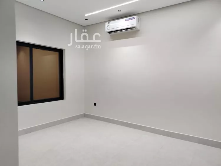 شقة للبيع في شارع القرية العليا, حي الحمراء, مدينة الخبر, المنطقة الشرقية