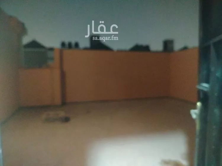 شقة للبيع في شارع طاهر زمخشري, حي النور, مدينة الدمام, المنطقة الشرقية صورة 5