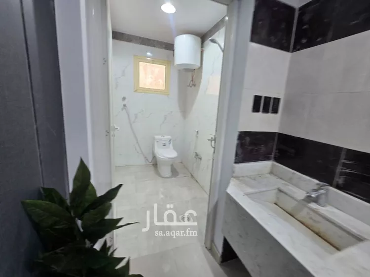 شقة للبيع في حي النور, مدينة الدمام, المنطقة الشرقية صورة 5