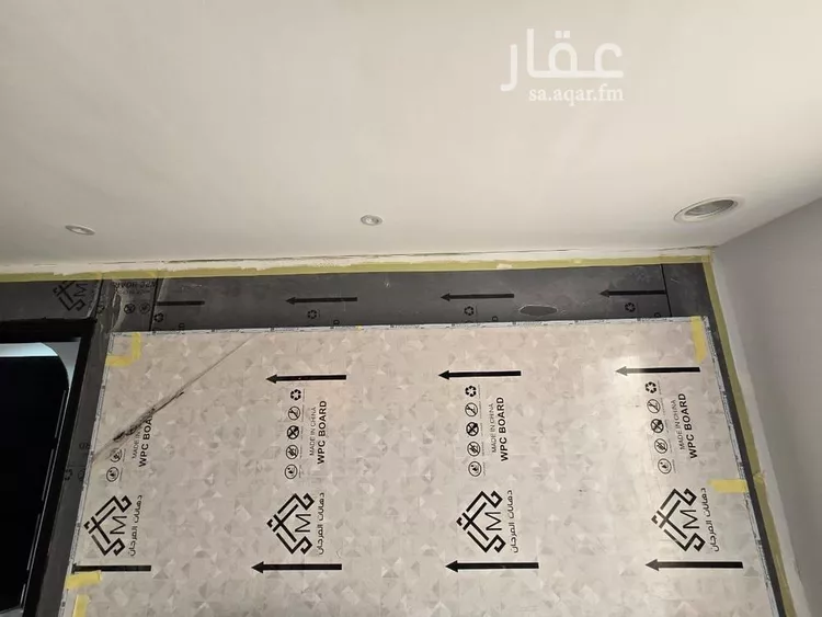 شقة للبيع في حي النور, مدينة الدمام, المنطقة الشرقية صورة 2