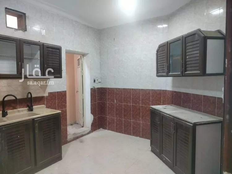 شقة للبيع في شارع طاهر زمخشري, حي النور, مدينة الدمام, المنطقة الشرقية صورة 5