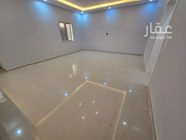 شقة للبيع في شارع سهيل بن رافع, حي ضاحية الملك فهد, مدينة الدمام, المنطقة الشرقية صورة 5