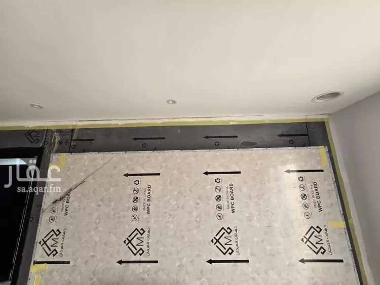 شقة للبيع في حي النور, مدينة الدمام, المنطقة الشرقية صورة 5