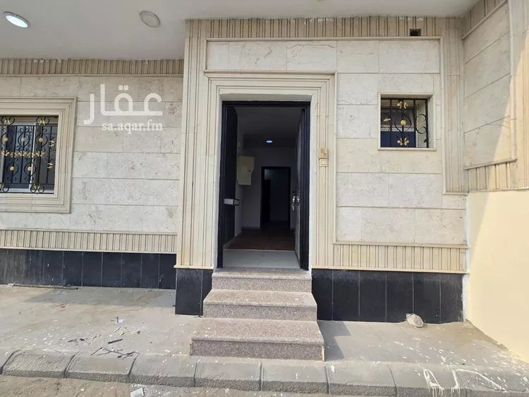 شقة للبيع في شارع 722 ضاحية الملك فهد, حي ضاحية الملك فهد, مدينة الدمام, المنطقة الشرقية صورة 2