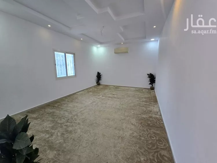 شقة للبيع في شارع 722 ضاحية الملك فهد, حي ضاحية الملك فهد, مدينة الدمام, المنطقة الشرقية صورة 4