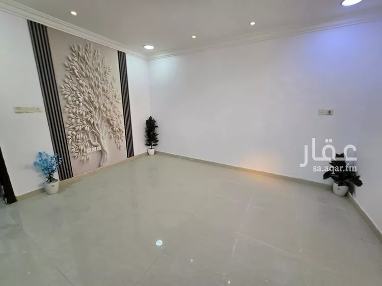 شقة للبيع في شارع طلحة ابن مالك, حي ضاحية الملك فهد, مدينة الدمام, المنطقة الشرقية صورة 3