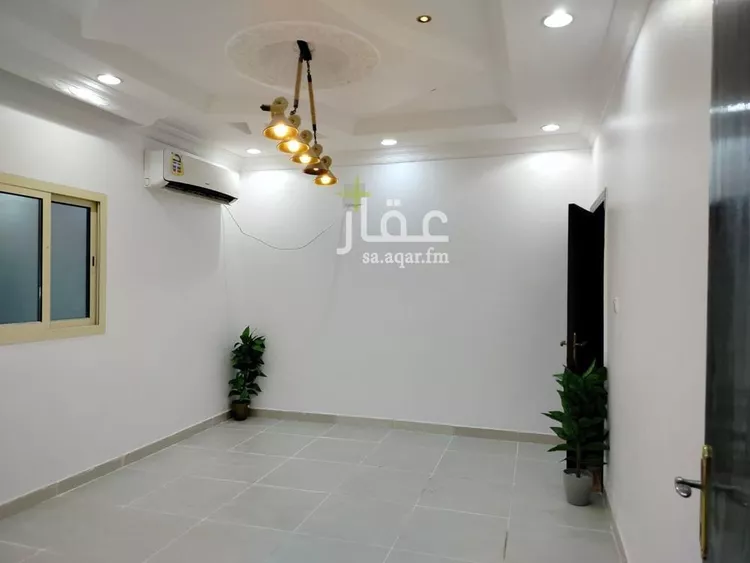 فيلا للبيع في شارع سعيد بن العاص, حي ضاحية الملك فهد, مدينة الدمام, المنطقة الشرقية