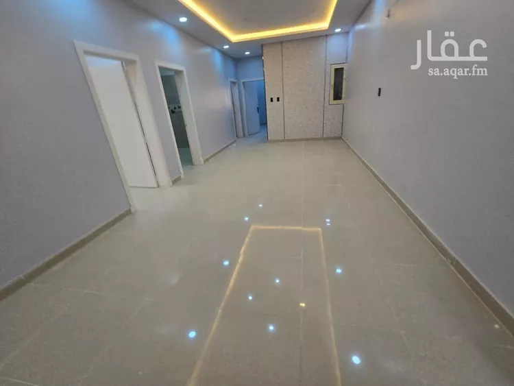 شقة للبيع في شارع محمد السراج, حي ضاحية الملك فهد, مدينة الدمام, المنطقة الشرقية صورة 4