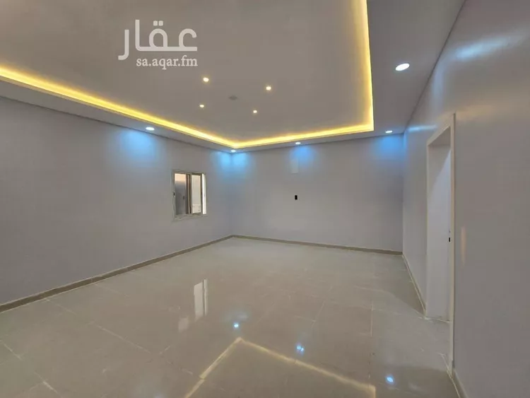 شقة للبيع في شارع محمد السراج, حي ضاحية الملك فهد, مدينة الدمام, المنطقة الشرقية