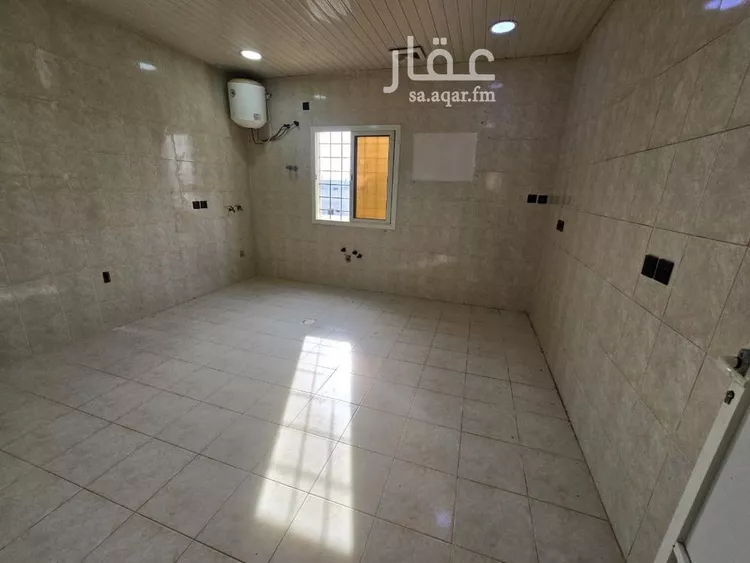 شقة للبيع في شارع 22ا, حي ضاحية الملك فهد, مدينة الدمام, المنطقة الشرقية صورة 5