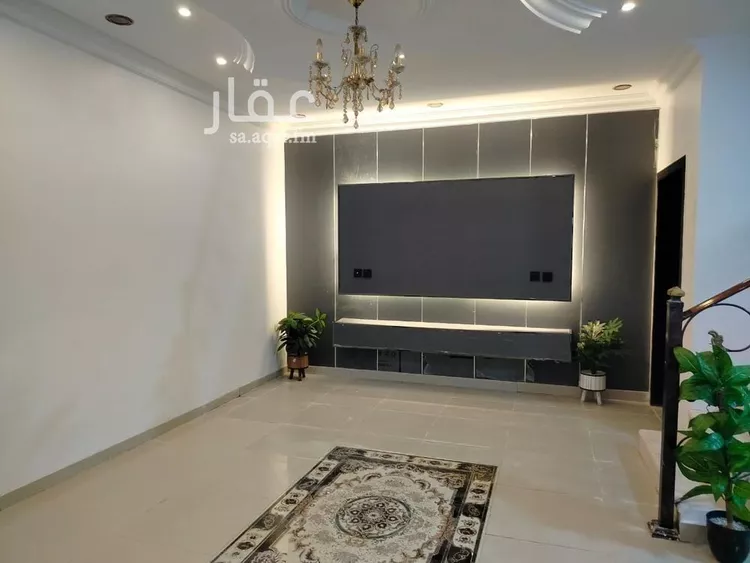 فيلا للبيع في شارع سعيد بن العاص, حي ضاحية الملك فهد, مدينة الدمام, المنطقة الشرقية صورة 3