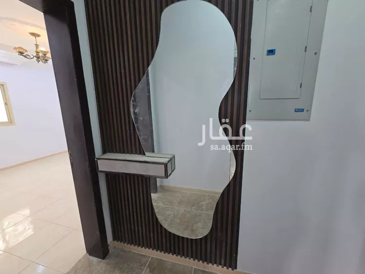 شقة للبيع في شارع 42جـ, حي طيبة, مدينة الدمام, المنطقة الشرقية صورة 5