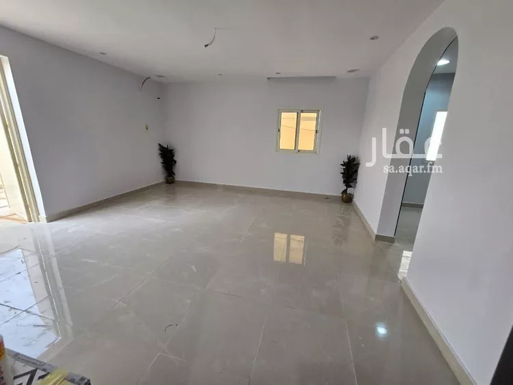 شقة للبيع في حي النور, مدينة الدمام, المنطقة الشرقية