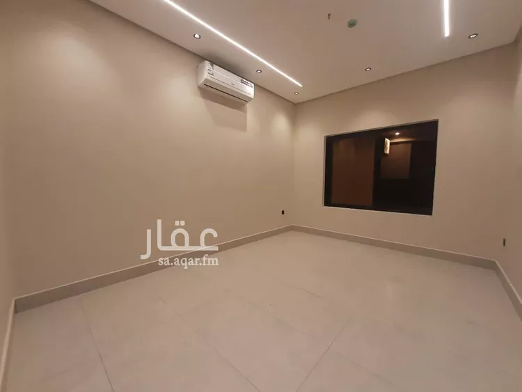 شقة للبيع في شارع القرية العليا, حي الحمراء, مدينة الخبر, المنطقة الشرقية صورة 3