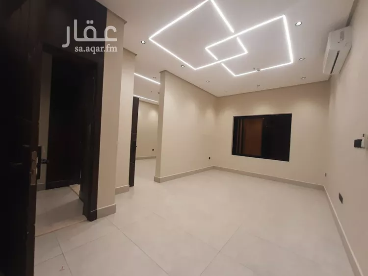 شقة للبيع في شارع القرية العليا, حي الحمراء, مدينة الخبر, المنطقة الشرقية