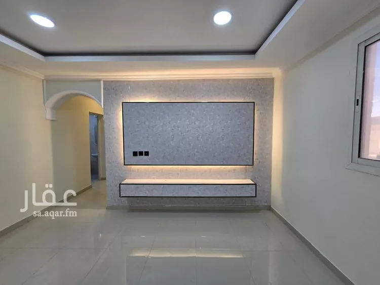 شقة للبيع في شارع فضالة اليتيمي, حي النور, مدينة الدمام, المنطقة الشرقية