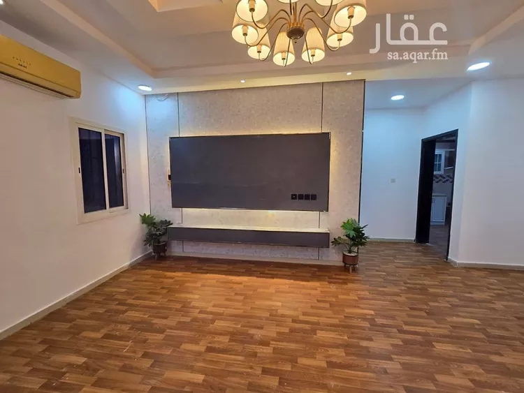 شقة للبيع في شارع 722 ضاحية الملك فهد, حي ضاحية الملك فهد, مدينة الدمام, المنطقة الشرقية صورة 2