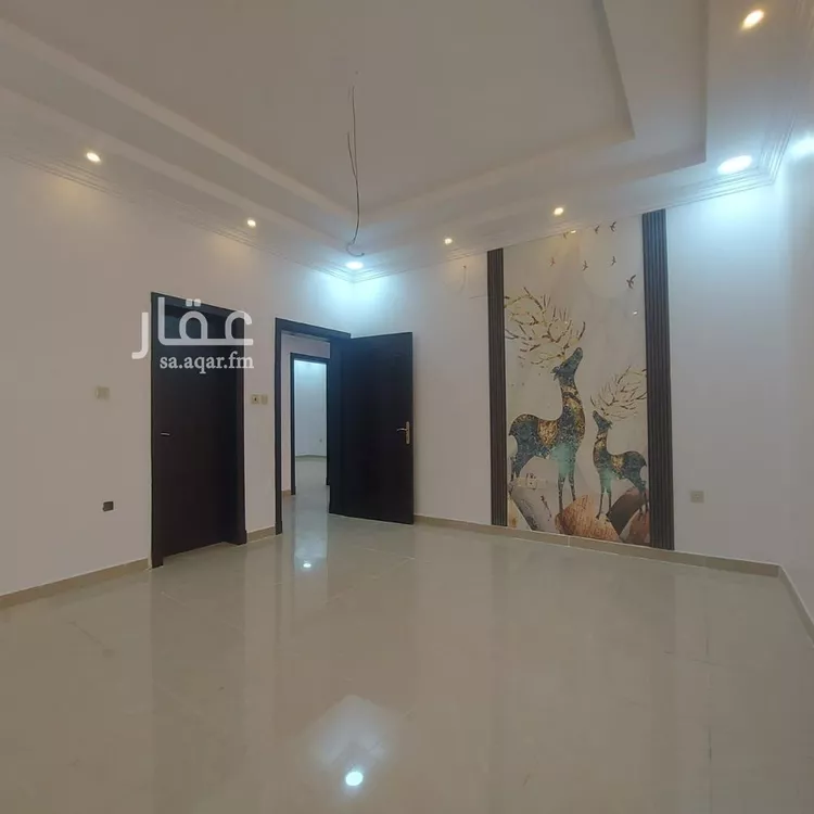 شقة للبيع في شارع غالب بن فرج, حي النور, مدينة الدمام, المنطقة الشرقية