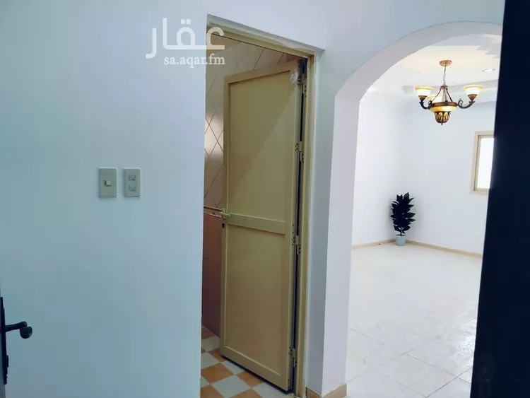 شقة للبيع في شارع 42جـ, حي طيبة, مدينة الدمام, المنطقة الشرقية صورة 5