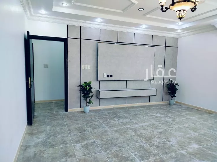 شقة للبيع في شارع 42جـ, حي طيبة, مدينة الدمام, المنطقة الشرقية