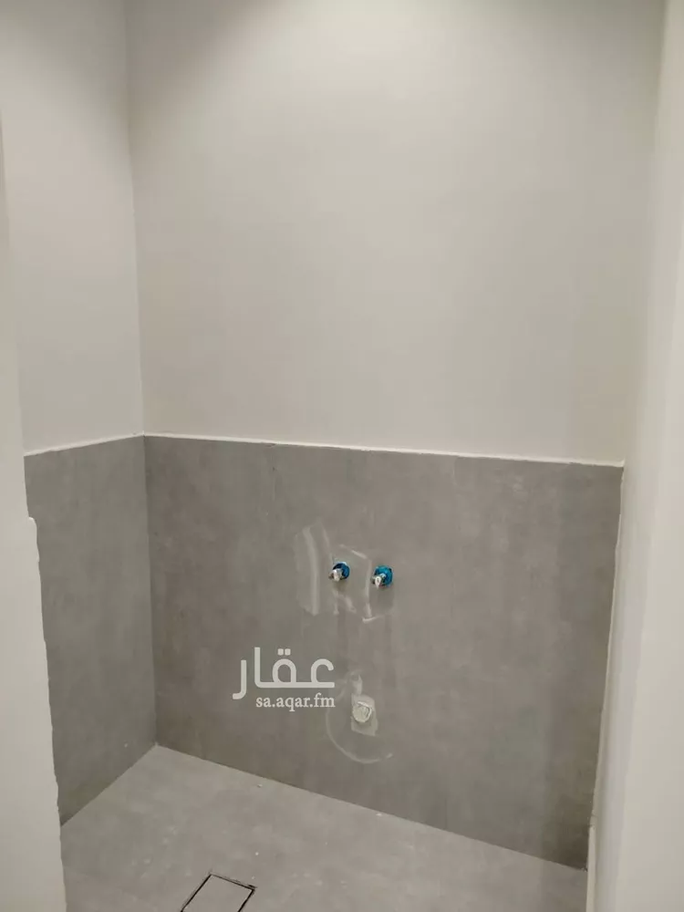 شقة للبيع في شارع القرية العليا, حي الحمراء, مدينة الخبر, المنطقة الشرقية صورة 3