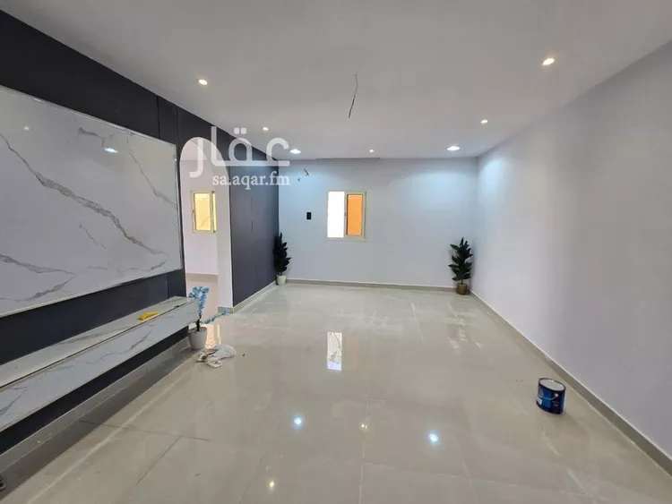 شقة للبيع في حي النور, مدينة الدمام, المنطقة الشرقية