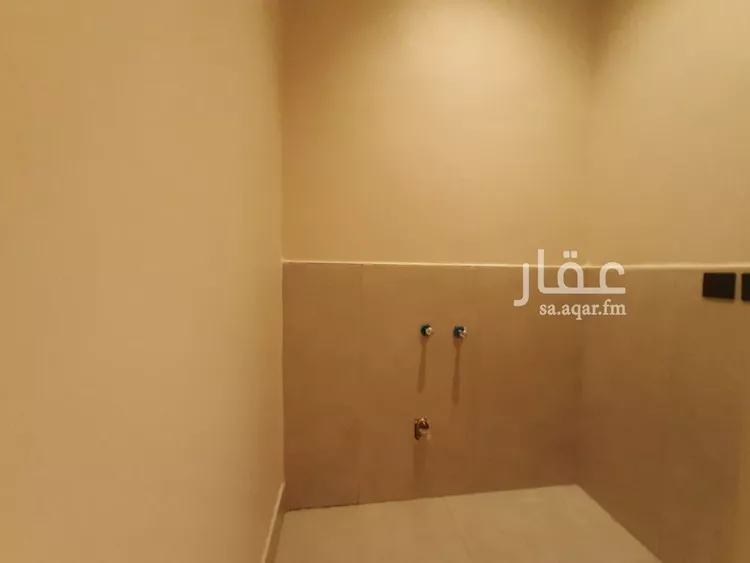 شقة للبيع في شارع القرية العليا, حي الحمراء, مدينة الخبر, المنطقة الشرقية صورة 5