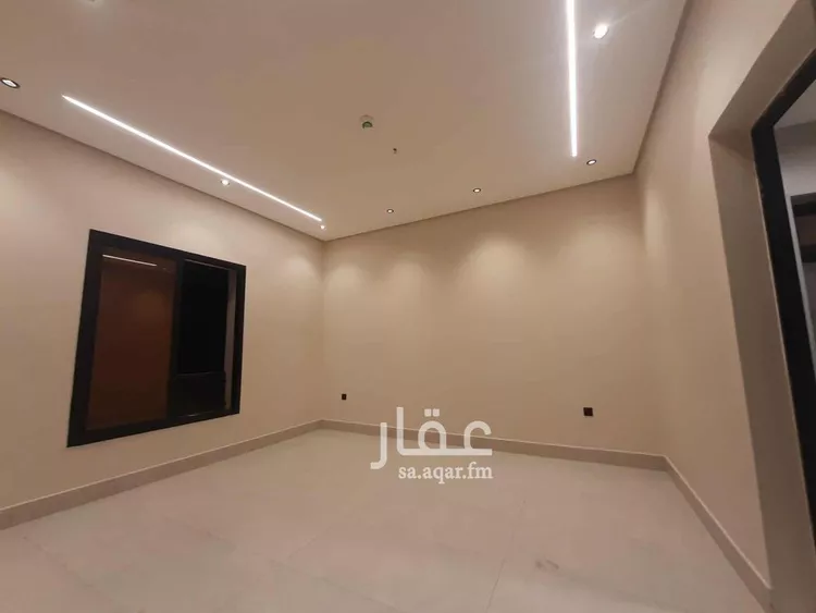 شقة للبيع في شارع القرية العليا, حي الحمراء, مدينة الخبر, المنطقة الشرقية صورة 2