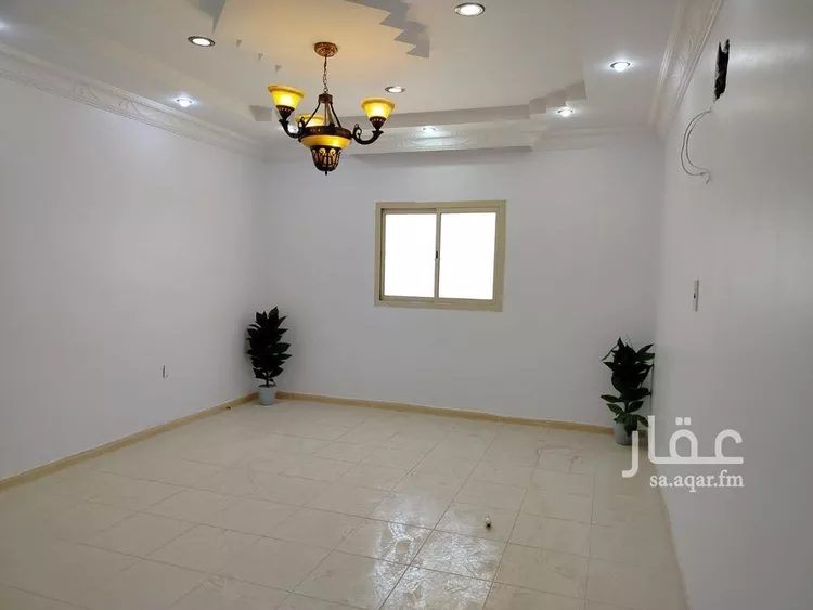 شقة للبيع في شارع 42جـ, حي طيبة, مدينة الدمام, المنطقة الشرقية