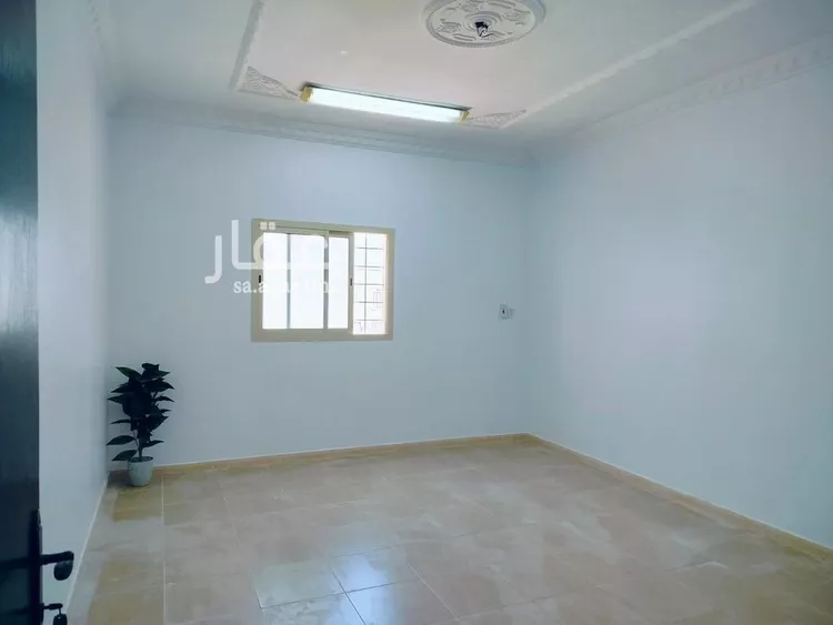 شقة للبيع في شارع 42جـ, حي طيبة, مدينة الدمام, المنطقة الشرقية صورة 4