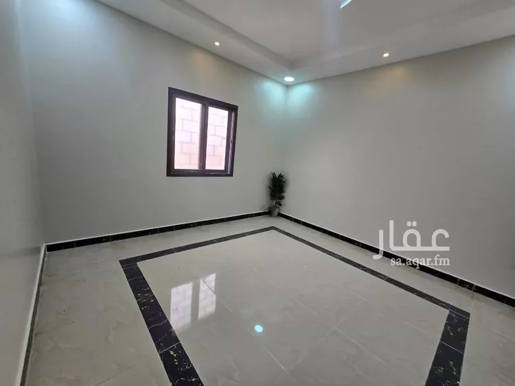 شقة للبيع في شارع اوس ابن قتادة, حي ضاحية الملك فهد, مدينة الدمام, المنطقة الشرقية صورة 2