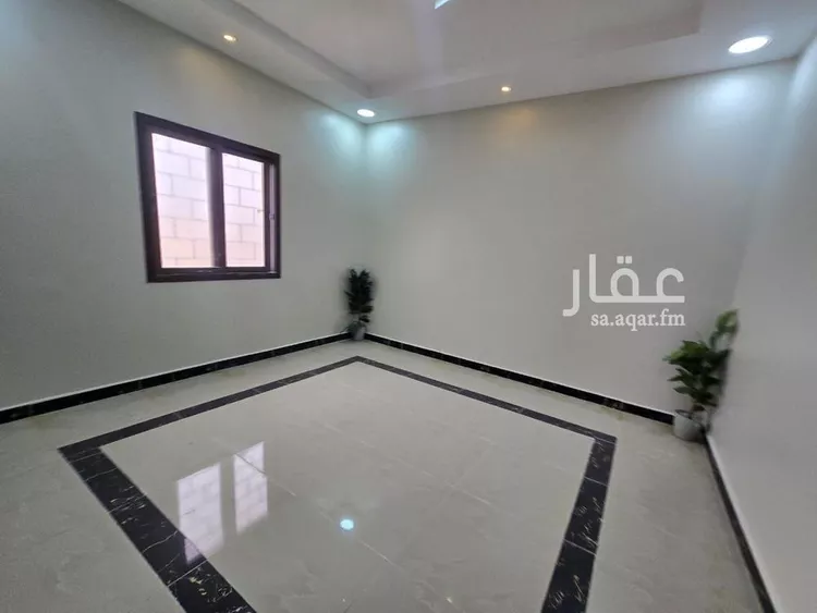 شقة للبيع في شارع اوس ابن قتادة, حي ضاحية الملك فهد, مدينة الدمام, المنطقة الشرقية صورة 5