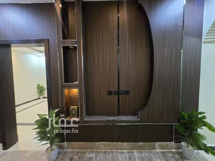 شقة للبيع في شارع اوس ابن قتادة, حي ضاحية الملك فهد, مدينة الدمام, المنطقة الشرقية صورة 3