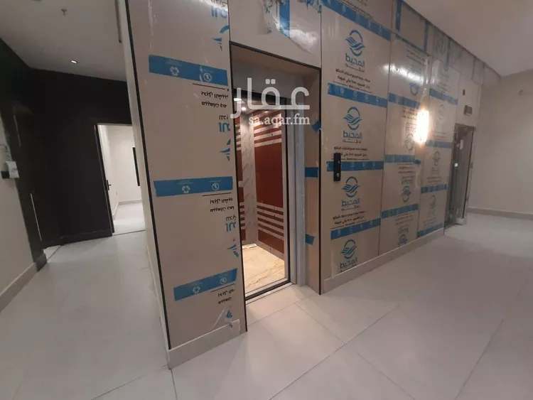 شقة للبيع في شارع القرية العليا, حي الحمراء, مدينة الخبر, المنطقة الشرقية صورة 2