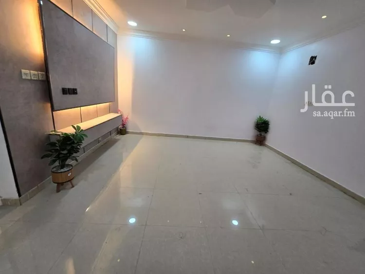 شقة للبيع في شارع طلحة ابن مالك, حي ضاحية الملك فهد, مدينة الدمام, المنطقة الشرقية صورة 5