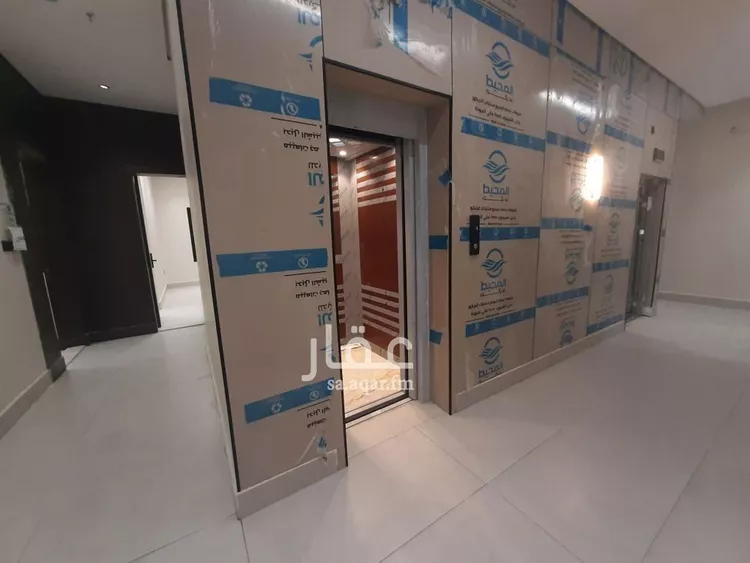 شقة للبيع في شارع القرية العليا, حي الحمراء, مدينة الخبر, المنطقة الشرقية صورة 2