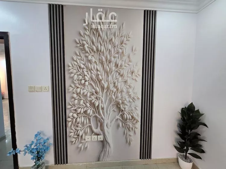 شقة للبيع في شارع طلحة ابن مالك, حي ضاحية الملك فهد, مدينة الدمام, المنطقة الشرقية صورة 2