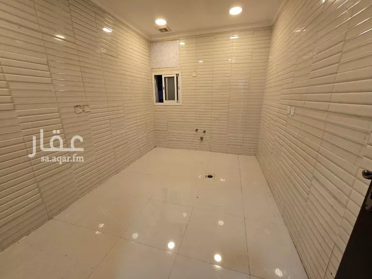 شقة للبيع في شارع فضالة اليتيمي, حي النور, مدينة الدمام, المنطقة الشرقية صورة 5