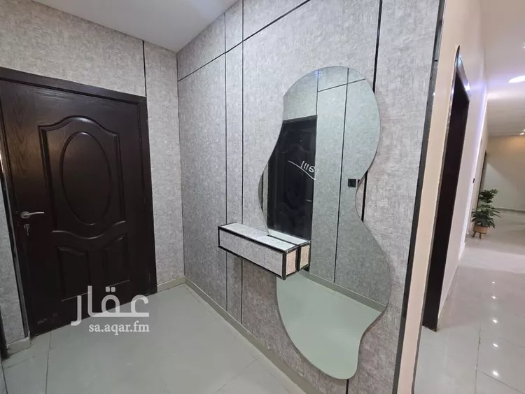 شقة للبيع في شارع 22ا, حي ضاحية الملك فهد, مدينة الدمام, المنطقة الشرقية صورة 5