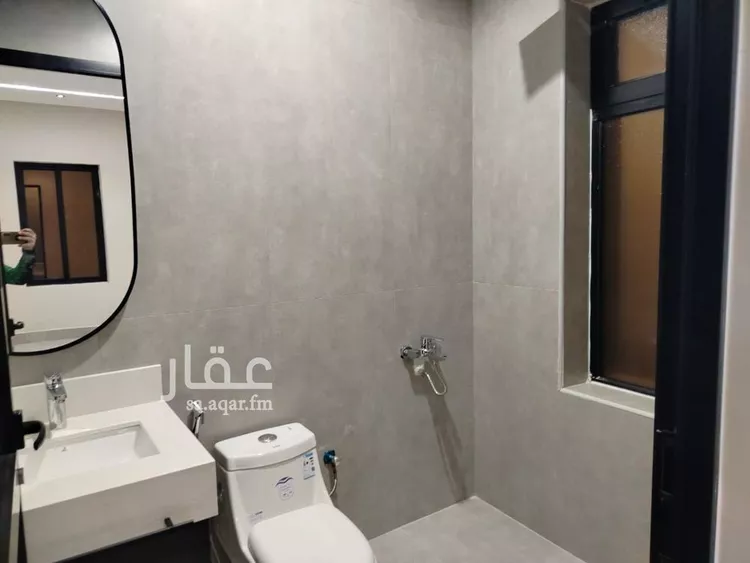 شقة للبيع في شارع القرية العليا, حي الحمراء, مدينة الخبر, المنطقة الشرقية صورة 5