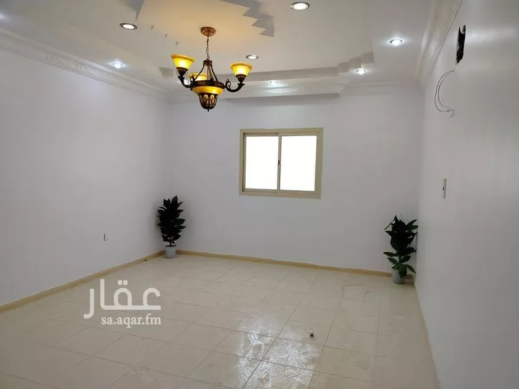 شقة للبيع في شارع 42جـ, حي طيبة, مدينة الدمام, المنطقة الشرقية صورة 2