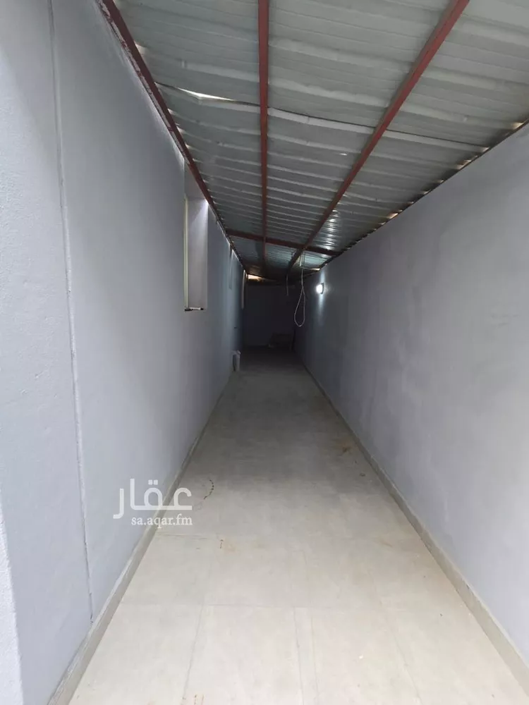 شقة للبيع في شارع 12ب, حي الفيحاء, مدينة الدمام, المنطقة الشرقية صورة 5