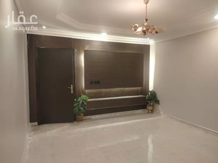 شقة للبيع في شارع طاهر زمخشري, حي النور, مدينة الدمام, المنطقة الشرقية