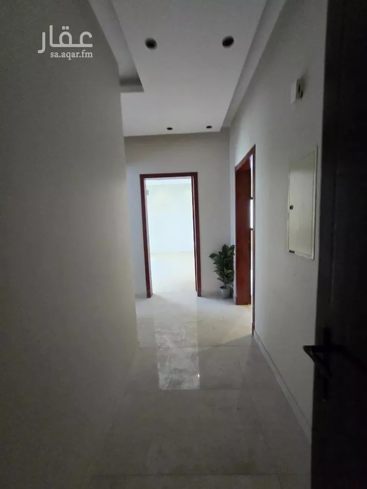 شقة للبيع في شارع العطايف, حي الحمراء, مدينة الخبر, المنطقة الشرقية صورة 5