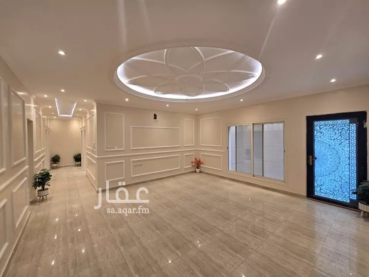 شقة للبيع في شارع 12ب, حي الفيحاء, مدينة الدمام, المنطقة الشرقية