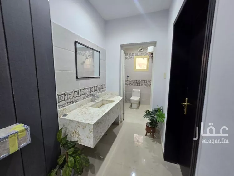 شقة للبيع في حي النور, مدينة الدمام, المنطقة الشرقية صورة 4