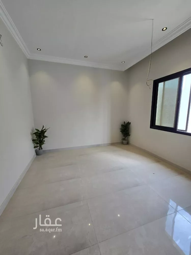 شقة للبيع في شارع العطايف, حي الحمراء, مدينة الخبر, المنطقة الشرقية