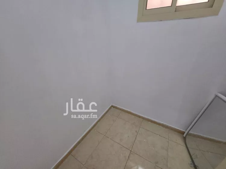 شقة للبيع في شارع 42جـ, حي طيبة, مدينة الدمام, المنطقة الشرقية صورة 4